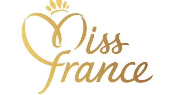 Miss France : Trahison, malveillance, gros choc émotionnel pour une ex-candidate