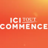 "Ici tout commence", révélation sur le spin-off de "Demain nous appartient". Juillet 2020.