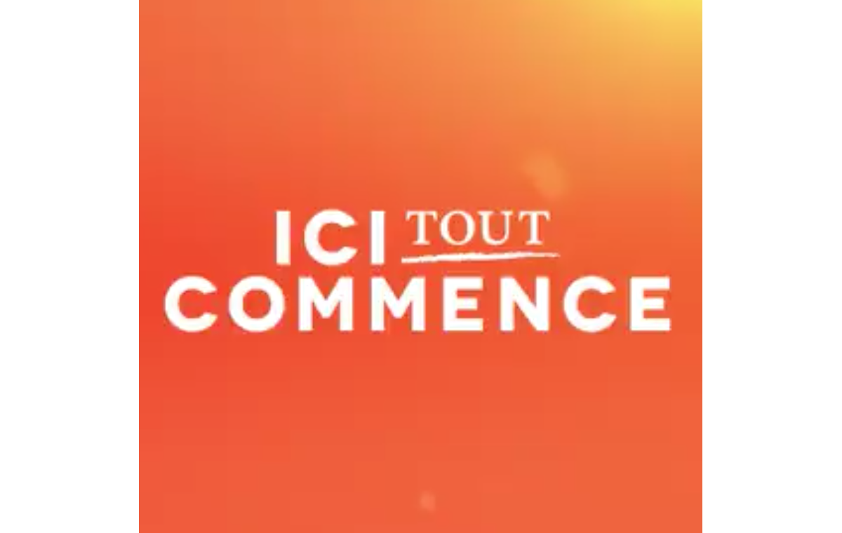 photo-ici-tout-commence-r-v-lation-sur-le-spin-off-de-demain-nous