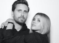 Scott Disick et Sofia Richie à nouveau ensemble ? Ils y vont "doucement"...