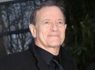 Francis Huster "fou amoureux de ses filles" : rares confidences d'un papa poule