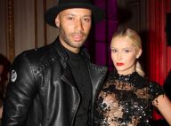 Tatiana-Laurence et Xavier Delarue divorcent : rupture choc après 17 ans d'amour