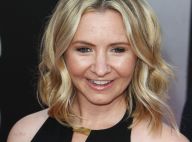 Beverley Mitchell : Enfin maman d'une petite fille après sa fausse couche