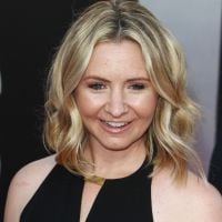 Beverley Mitchell : Enfin maman d'une petite fille après sa fausse couche