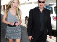 Sophie Monk : Bientôt, elle sera quelqu'un... En attendant, elle est sexy, et c'est déjà du boulot !