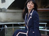 Nolwenn Leroy avec son fils Marin : photo exceptionnelle pour ses 3 ans