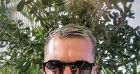 Benoît Paire a provoqué une nouvelle fois Marion Bartoli sur Instagram le 19 juillet 2020, en fumant une chicha à Saint-Tropez.