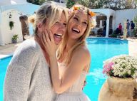 Bar Refaeli condamnée pour évasion fiscale : sa mère ira en prison