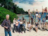 Koh-Lanta : Une star du jeu sollicitée pour un porno avec Rocco Siffredi !