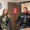 Ramsey Bearse, Miss Kentucky 2014 et ancienne enseignante, a été condamnée à 2 ans de prison pour l'envoi de photos intimes à un élève de 15 ans.