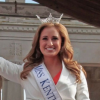 Ramsey Bearse, Miss Kentucky 2014 et ancienne enseignante, a été condamnée à 2 ans de prison pour l'envoi de photos intimes à un élève de 15 ans.