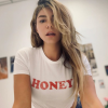Lola Marois sexy sur Instagram - 15 juillet 2020