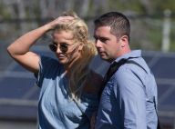 Free Britney - Son frère balance sur sa mise sous tutelle: "Elle n'en veut plus"