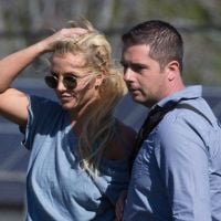 Free Britney - Son frère balance sur sa mise sous tutelle: "Elle n'en veut plus"