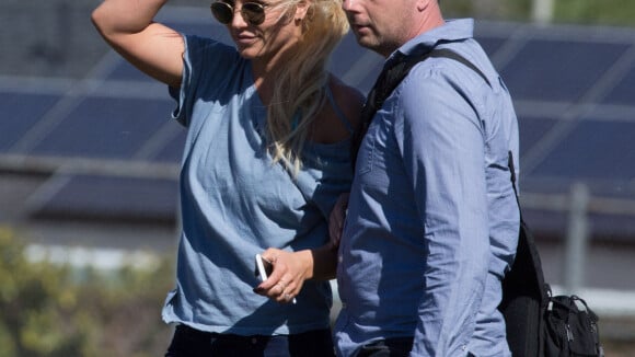 Free Britney - Son frère balance sur sa mise sous tutelle: "Elle n'en veut plus"