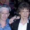 Keith Richards : Son ex-gendre mort après avoir été accusé de voyeurisme
