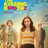 Le film "The Kissing Booth 2", sorti vendredi 24 juillet 2020 sur Netflix.