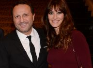 Arthur et Mareva Galanter : photo de leur fille Manava, adorable tigresse