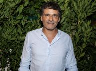 Pascal Elbé : Rare déclaration à son fils Léo qui a bien grandi