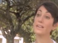 Mort de Royana Black (Médium) : l'actrice succombe à une leucémie foudroyante
