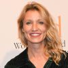 Alexandra Lamy - Remise des Bold Woman Awards by Veuve Clicquot au 3 Mazarine à Paris le 14 novembre 2019. © Coadic Guirec/Bestimage