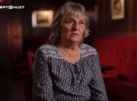 Mort de Jacqueline Sauvage, condamnée puis graciée pour le meurtre de son mari