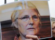Mort de Jacqueline Sauvage : Muriel Robin, qui l'a incarnée, réagit et s'indigne