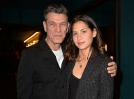Mariage de Marc Lavoine et Line Papin : les détails de la cérémonie dévoilés