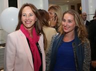 Ségolène Royal face aux insultes : inquiète pour ses filles, elle brise l'omerta