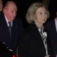 Juan Carlos Ier exilé : sa femme la reine Sofia refuse de le suivre !