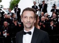Mathieu Kassovitz : Il déconseille à sa fille Carmen de passer le bac