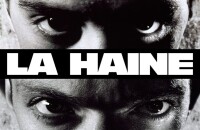 Bande-annonce du film "La Haine", de retour en salles le 5 août 2020.