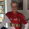 Guy Carlier apparaît très amaigri sur Twitter - 26 juillet 2020
