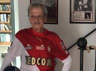 Guy Carlier, de 251 kg à 94 kg : nouvel objectif de poids et nouvelle opération