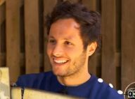 Vianney "n'en a fait qu'à sa tête" dans Fort Boyard, le Père Fouras "en colère"