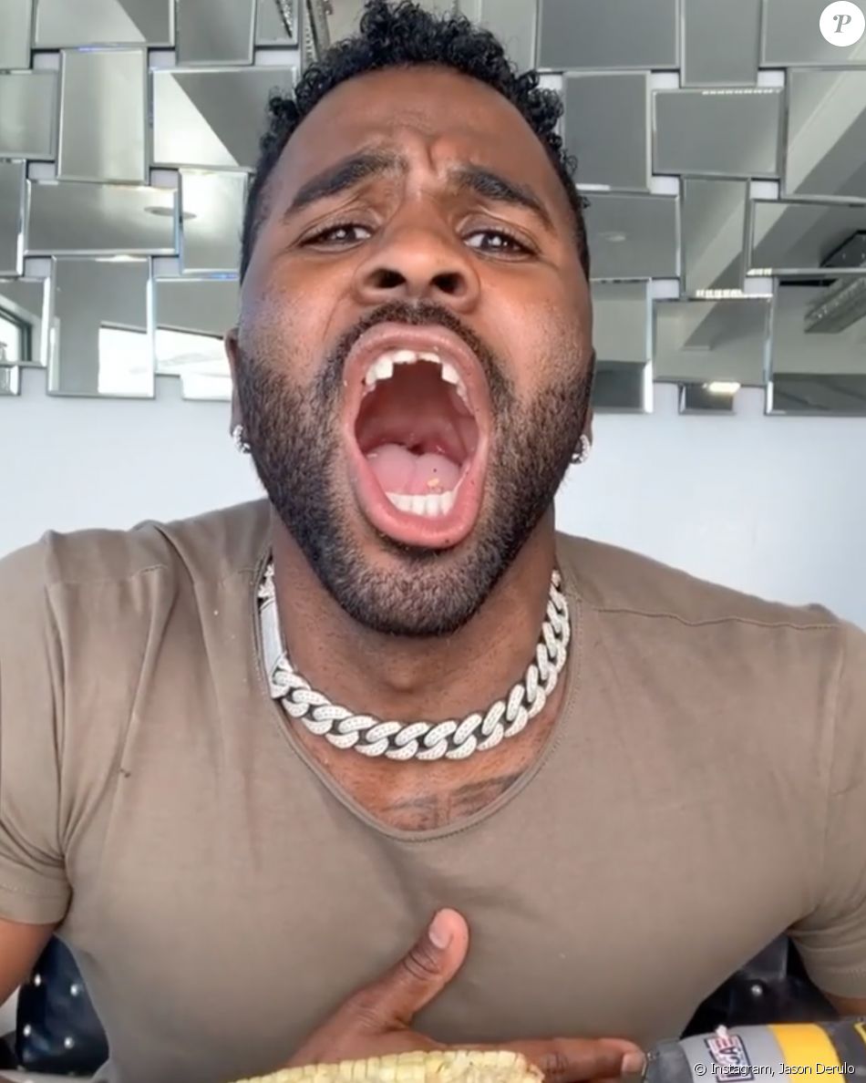 jason derulo songs download 2020 jason derulo songs download 2020