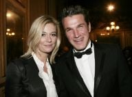 Flavie Flament et Benjamin Castaldi : leur fils a choisi de vivre chez son père