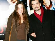 Carla Bruni : "Immuable et sublime", elle inspire son ex Raphaël Enthoven