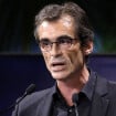 Raphaël Enthoven : Gifles quotidiennes, brutalité... il dénonce son beau-père