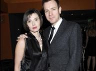 Ewan McGregor : Son divorce avec Eve Mavrakis va lui coûter très TRÈS cher