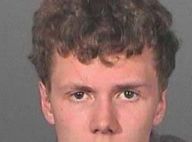 Barron Hilton, frère de Paris, a été libéré sous caution...
