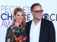 Lori Loughlin : La star condamnée à 2 mois de prison, son mari à 5