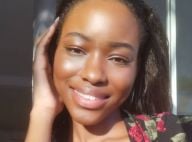 Kenza Andreze Louison élue Miss Guadeloupe 2020 en pleine polémique