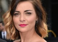 Priscilla Betti au naturel : la chanteuse se dévoile sans maquillage ni artifice