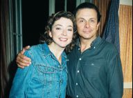 Meurtres de Géraldine Giraud et Katia Lherbier : Jean-Pierre Treiber, évadé de prison, écrit à Marianne ! La lettre est authentique... (réactualisé)