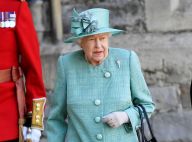 Elizabeth II : Fini Buckingham, elle ne reviendra pas au palais