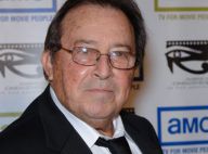 Paul Mazursky, réalisateur du Clochard de Beverly Hills : sa fille meurt d'un cancer...