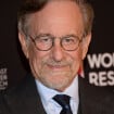 Steven Spielberg en deuil : son père, Arnold, est mort à l'âge de 103 ans