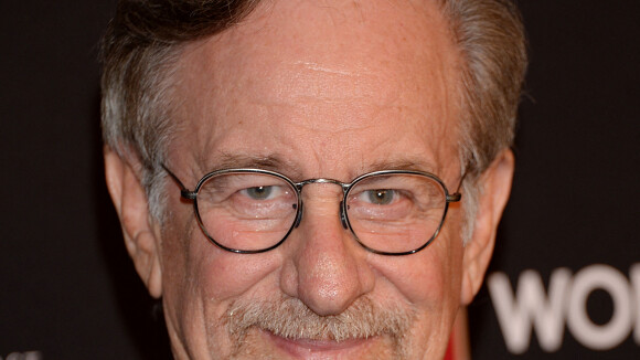 Steven Spielberg en deuil : son père, Arnold, est mort à l'âge de 103 ans