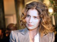 Laetitia Casta de retour sur les planches en septembre...